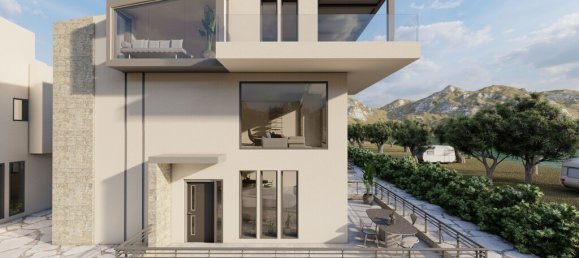 3 bedrooms Maisonette for sale in Thasos, Eastern Macedonia and Thrace, Macedonia and Thrace, Greece № 94525 5