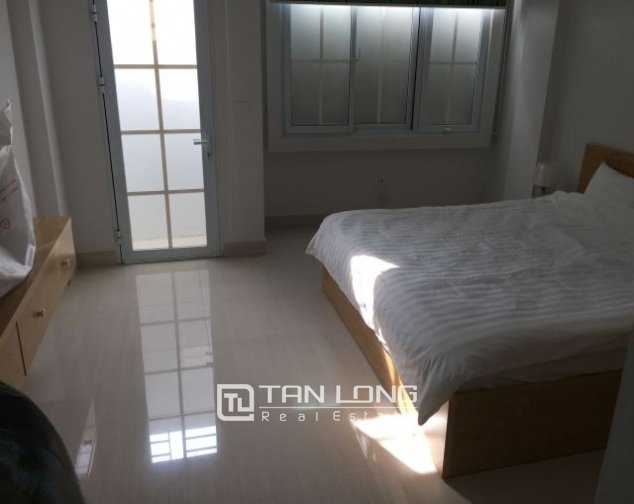 2 Schlafzimmer Wohnung in Hoan Kiem, Vietnam, Nr. 2376