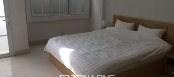 2 Schlafzimmer Wohnung in Hoan Kiem, Vietnam, Nr. 2376 7