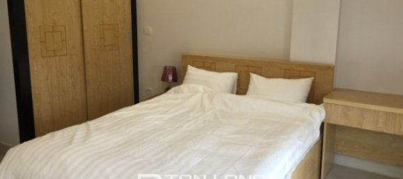 2 Schlafzimmer Wohnung in Hoan Kiem, Vietnam, Nr. 2376 6