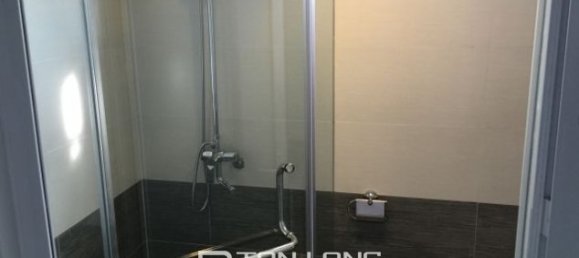 2 Schlafzimmer Wohnung in Hoan Kiem, Vietnam, Nr. 2376 9