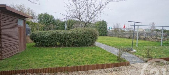 Дом с 4 спальнями в Жуэ-ле-Тур, Франция № 256807 37