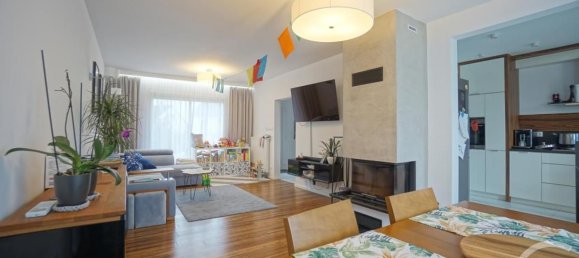 Дом с 4 спальнями в Жуэ-ле-Тур, Франция № 256807 7