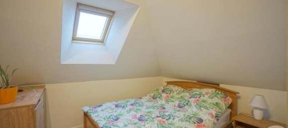 Дом с 4 спальнями в Жуэ-ле-Тур, Франция № 256807 30