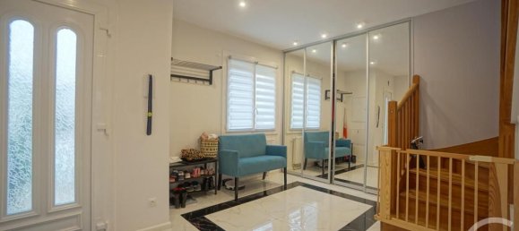 Дом с 4 спальнями в Жуэ-ле-Тур, Франция № 256807 14