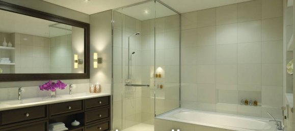 1 bedroom Apartment in Dubai, UAE No. 17905 3