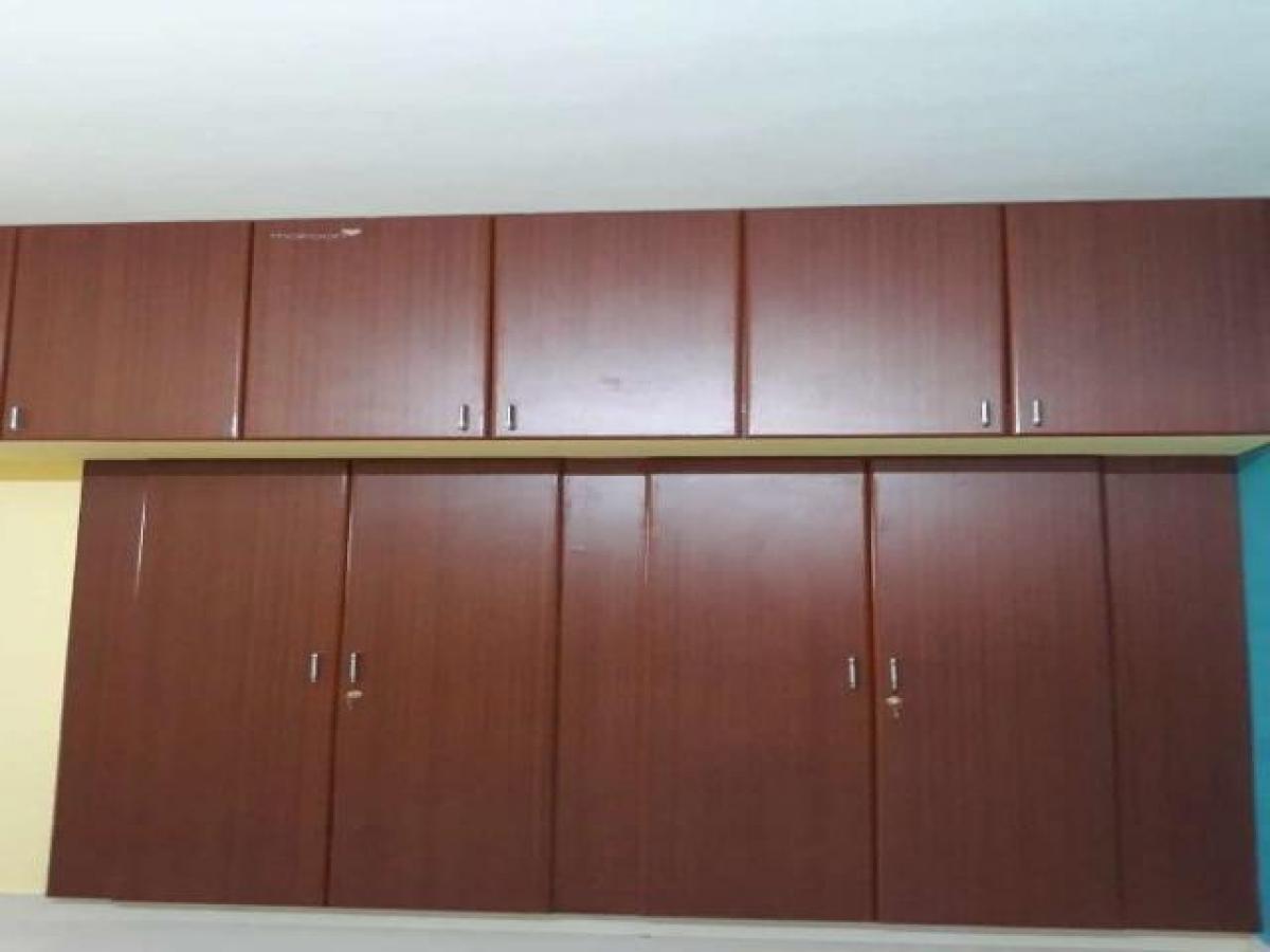 2 bedrooms House in Madurai, India No. 56259