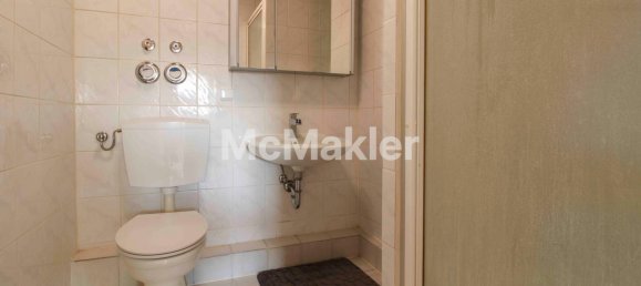 Квартира с 2 спальнями в Майн-Кинциг, Германия № 228587 8