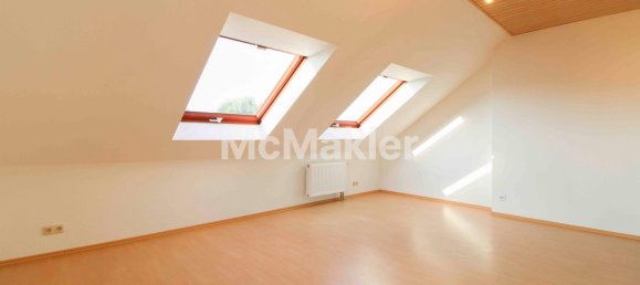 Квартира с 2 спальнями в Майн-Кинциг, Германия № 228587 2