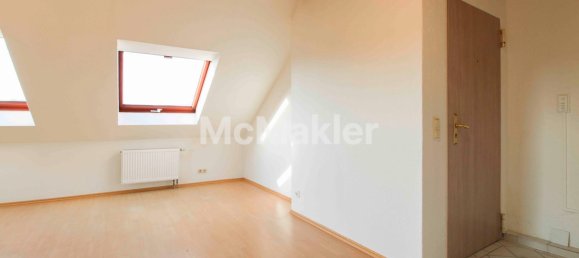 Квартира с 2 спальнями в Майн-Кинциг, Германия № 228587 9