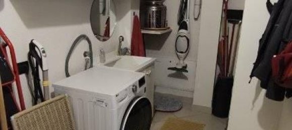 3-Zimmer Penthouse in Cavedine, Italy, Nr. 136511 23