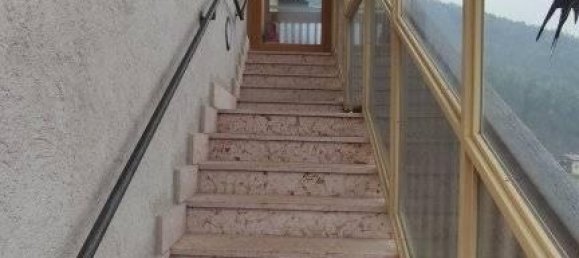 3-Zimmer Penthouse in Cavedine, Italy, Nr. 136511 32