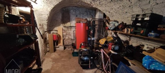 3-Zimmer Penthouse in Cavedine, Italy, Nr. 136511 37
