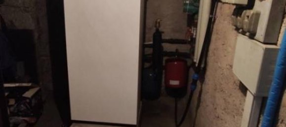 3-Zimmer Penthouse in Cavedine, Italy, Nr. 136511 35