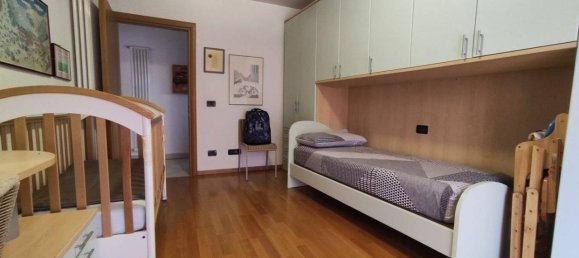 3-Zimmer Penthouse in Cavedine, Italy, Nr. 136511 18