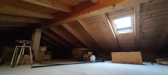 3-Zimmer Penthouse in Cavedine, Italy, Nr. 136511 24