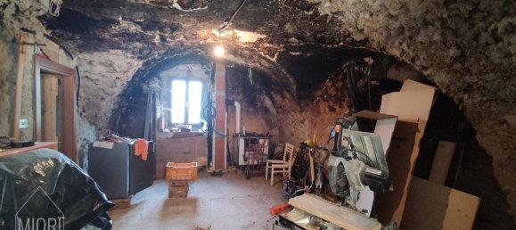 3-Zimmer Penthouse in Cavedine, Italy, Nr. 136511 36