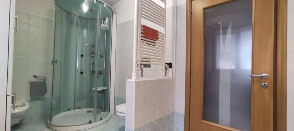 3-Zimmer Penthouse in Cavedine, Italy, Nr. 136511 21