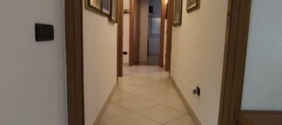 3-Zimmer Penthouse in Cavedine, Italy, Nr. 136511 11