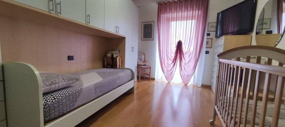 3-Zimmer Penthouse in Cavedine, Italy, Nr. 136511 19