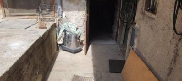 3-Zimmer Penthouse in Cavedine, Italy, Nr. 136511 34