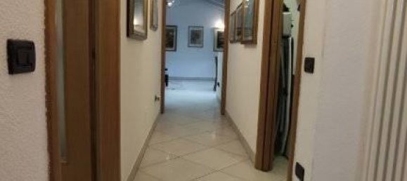 3-Zimmer Penthouse in Cavedine, Italy, Nr. 136511 17