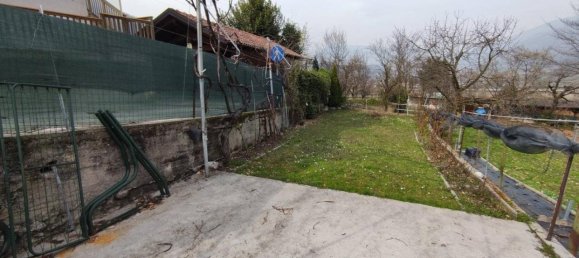 3-Zimmer Penthouse in Cavedine, Italy, Nr. 136511 27