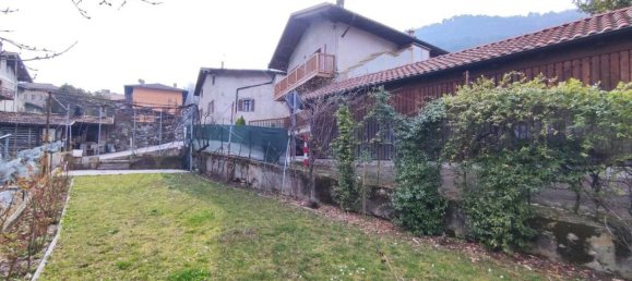 3-Zimmer Penthouse in Cavedine, Italy, Nr. 136511 28