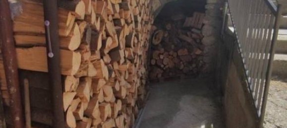 3-Zimmer Penthouse in Cavedine, Italy, Nr. 136511 33