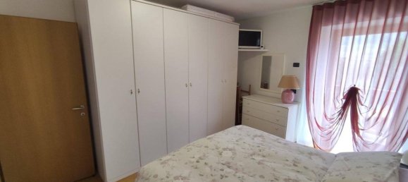 3-Zimmer Penthouse in Cavedine, Italy, Nr. 136511 13