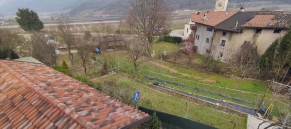 3-Zimmer Penthouse in Cavedine, Italy, Nr. 136511 15