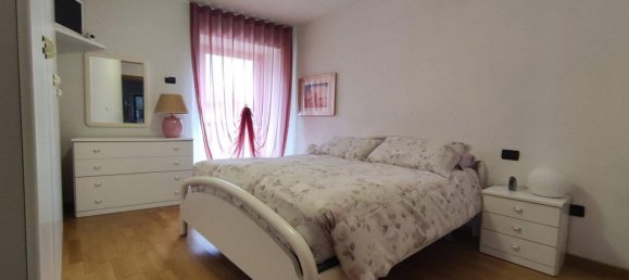 3-Zimmer Penthouse in Cavedine, Italy, Nr. 136511 12