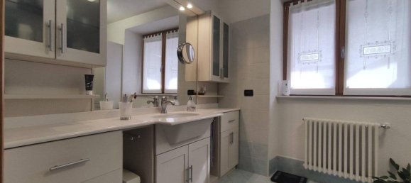 3-Zimmer Penthouse in Cavedine, Italy, Nr. 136511 20