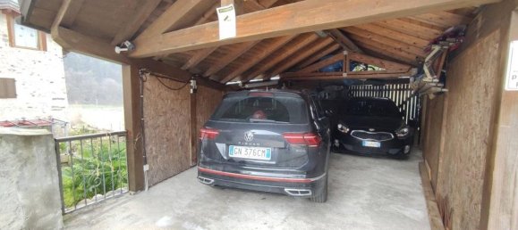 3-Zimmer Penthouse in Cavedine, Italy, Nr. 136511 30