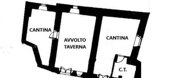 3-Zimmer Penthouse in Cavedine, Italy, Nr. 136511 40