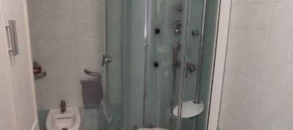 3-Zimmer Penthouse in Cavedine, Italy, Nr. 136511 22