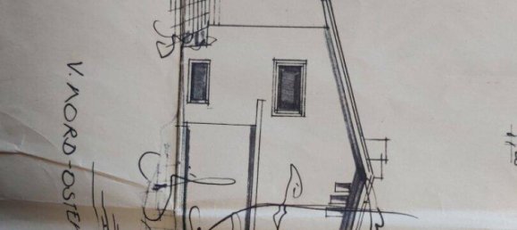 4-salle Maison à Leoben, Austria No. 32247 19