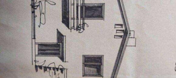 4-salle Maison à Leoben, Austria No. 32247 21