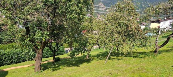 4-salle Maison à Leoben, Austria No. 32247 26