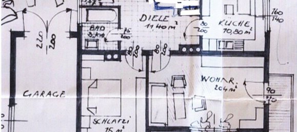 4-salle Maison à Leoben, Austria No. 32247 16