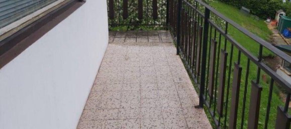 4-salle Maison à Leoben, Austria No. 32247 4