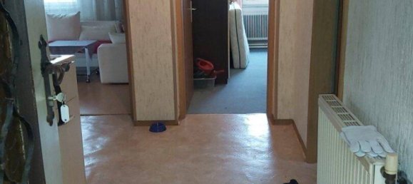 4-salle Maison à Leoben, Austria No. 32247 10