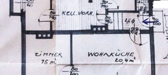 4-salle Maison à Leoben, Austria No. 32247 17