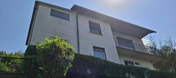 4-salle Maison à Leoben, Austria No. 32247 24