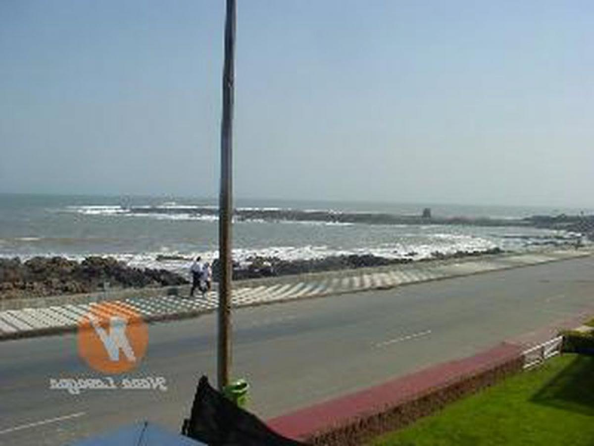 3 Schlafzimmer Wohnung in Maldonado, Uruguay, Nr. 3476