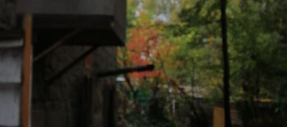 Casa T16 em San Lazzaro di Savena, Italy N.º 380277 12