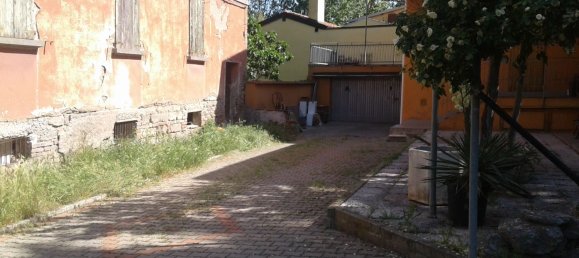 Casa T16 em San Lazzaro di Savena, Italy N.º 380277 2