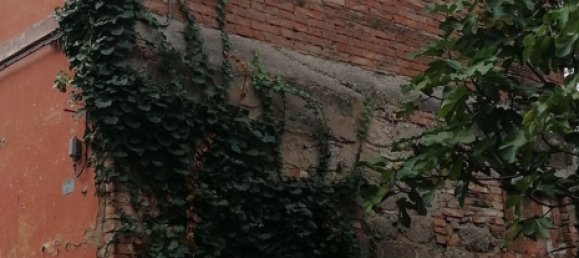 Casa T16 em San Lazzaro di Savena, Italy N.º 380277 7