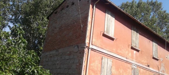 Casa T16 em San Lazzaro di Savena, Italy N.º 380277 3