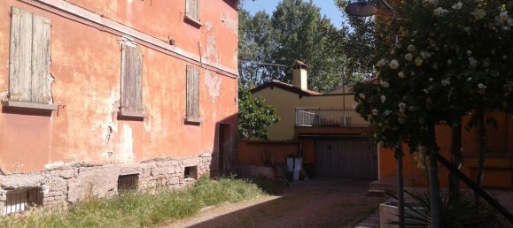 Casa T16 em San Lazzaro di Savena, Italy N.º 380277 4